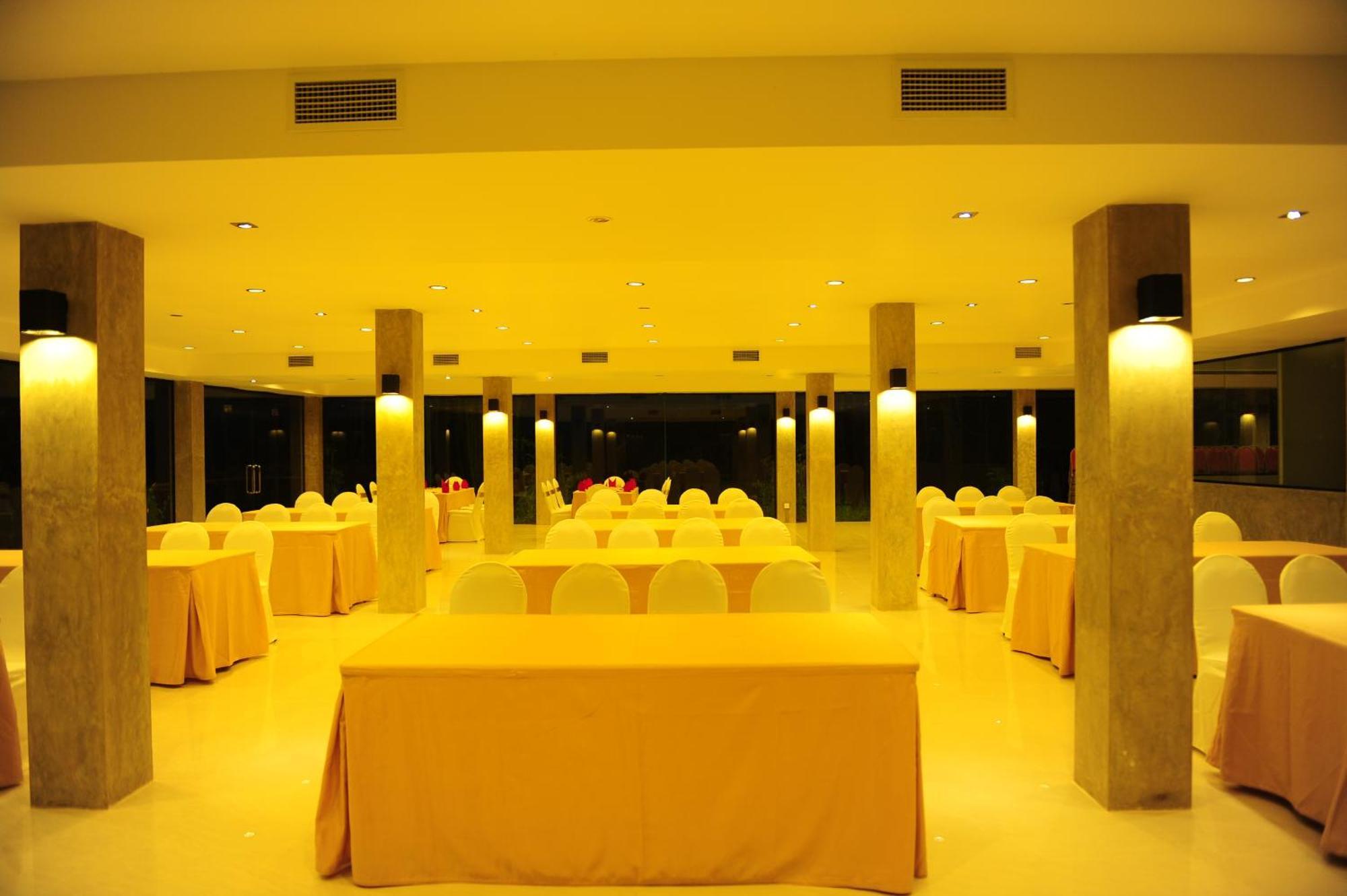 Kithul Kanda The Mountain Resort เพดุคกา ภายนอก รูปภาพ