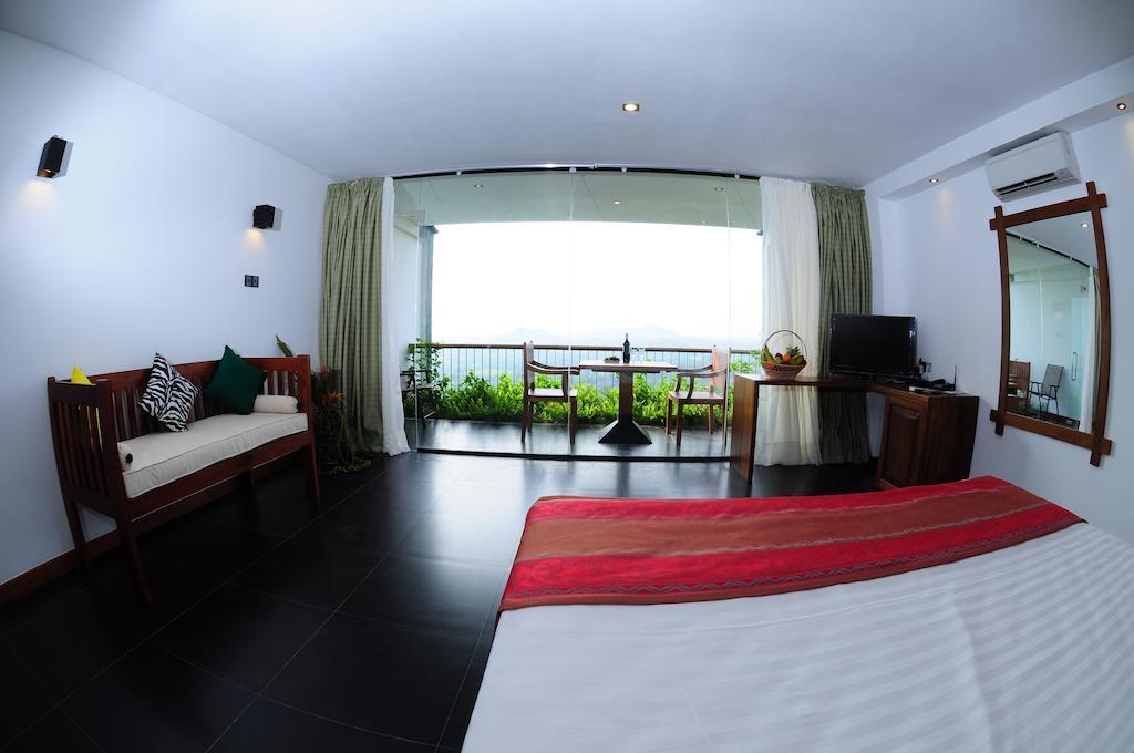 Kithul Kanda The Mountain Resort เพดุคกา ห้อง รูปภาพ